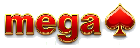 mega 338