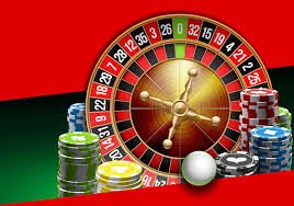 Meja Baccarat langsung dengan dealer profesional di mega 338