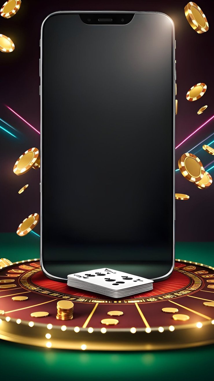 mega 338 featured game showcase mega 338 featured game showcase