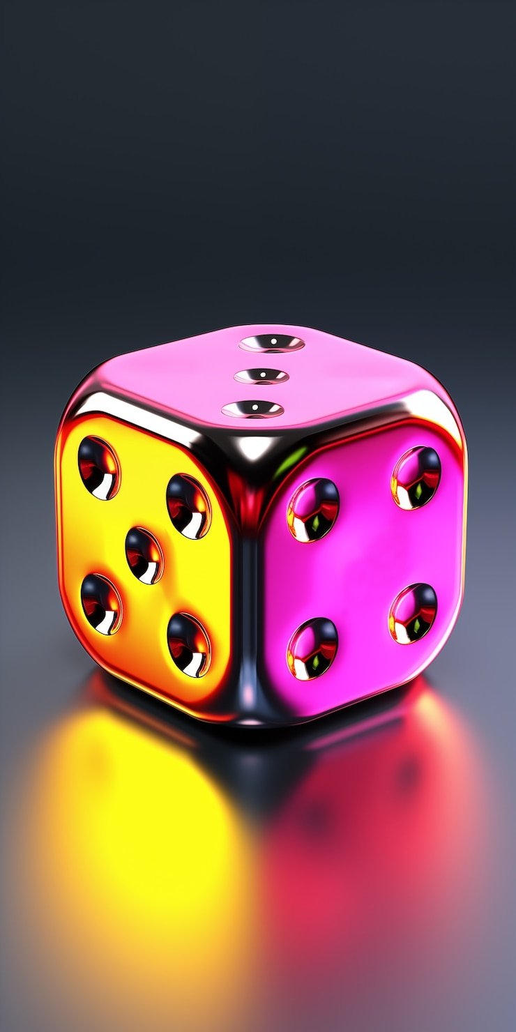 Hasil permainan dan pembayaran di Casino Hold'em mega 338