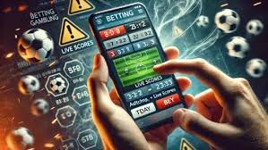 Antarmuka permainan slot mega 338 dengan gulungan berwarna-warni