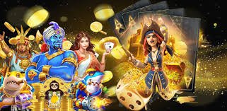 Taruhan esports Mobile Legends dan Free Fire di mega 338